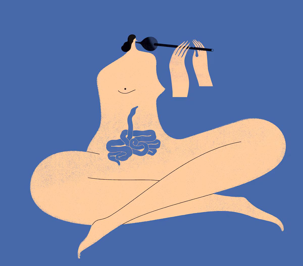 A ciência explica como tomamos decisões